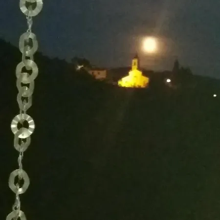 Dolci Vecchi Ricordi In Valpolicella Appartement Negrar