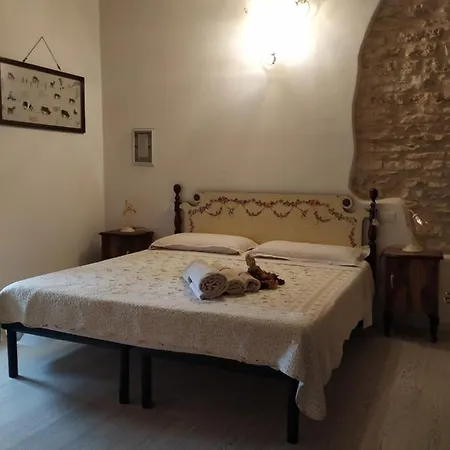 Dolci Vecchi Ricordi In Valpolicella Apartment *
