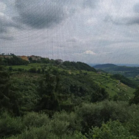 Appartement Dolci Vecchi Ricordi In Valpolicella