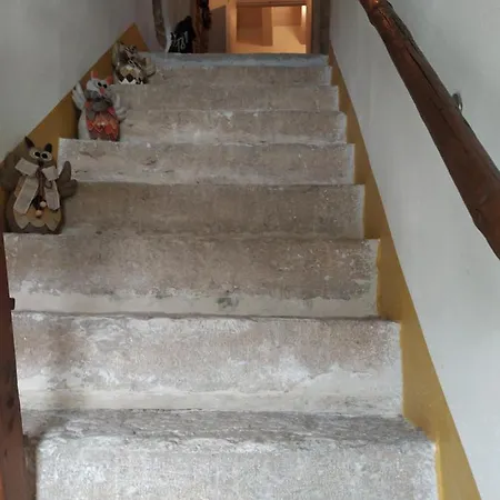 Dolci Vecchi Ricordi In Valpolicella Apartment Negrar