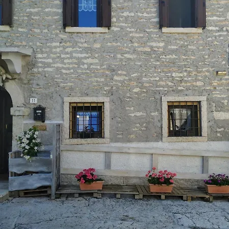 Dolci Vecchi Ricordi In Valpolicella Negrar