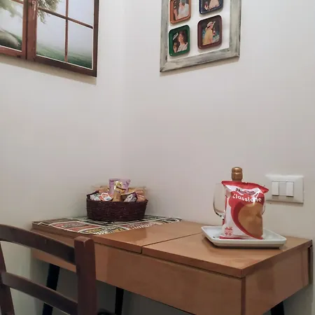 Apartment Dolci Vecchi Ricordi In Valpolicella *