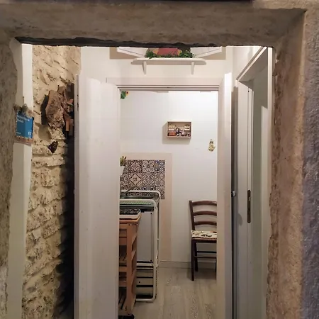 Apartment Dolci Vecchi Ricordi In Valpolicella Negrar