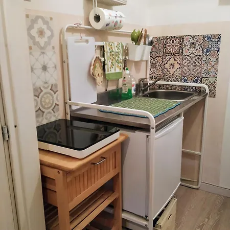 Appartement Dolci Vecchi Ricordi In Valpolicella *